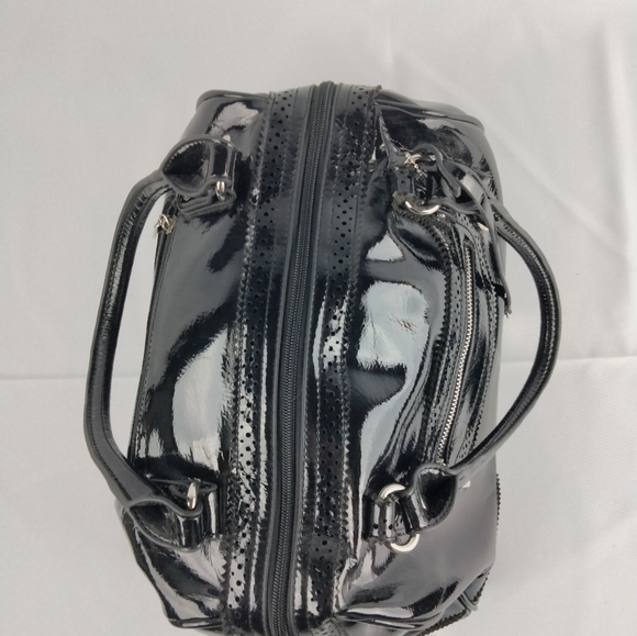 Big Buddha bag - Picture 4 of 4